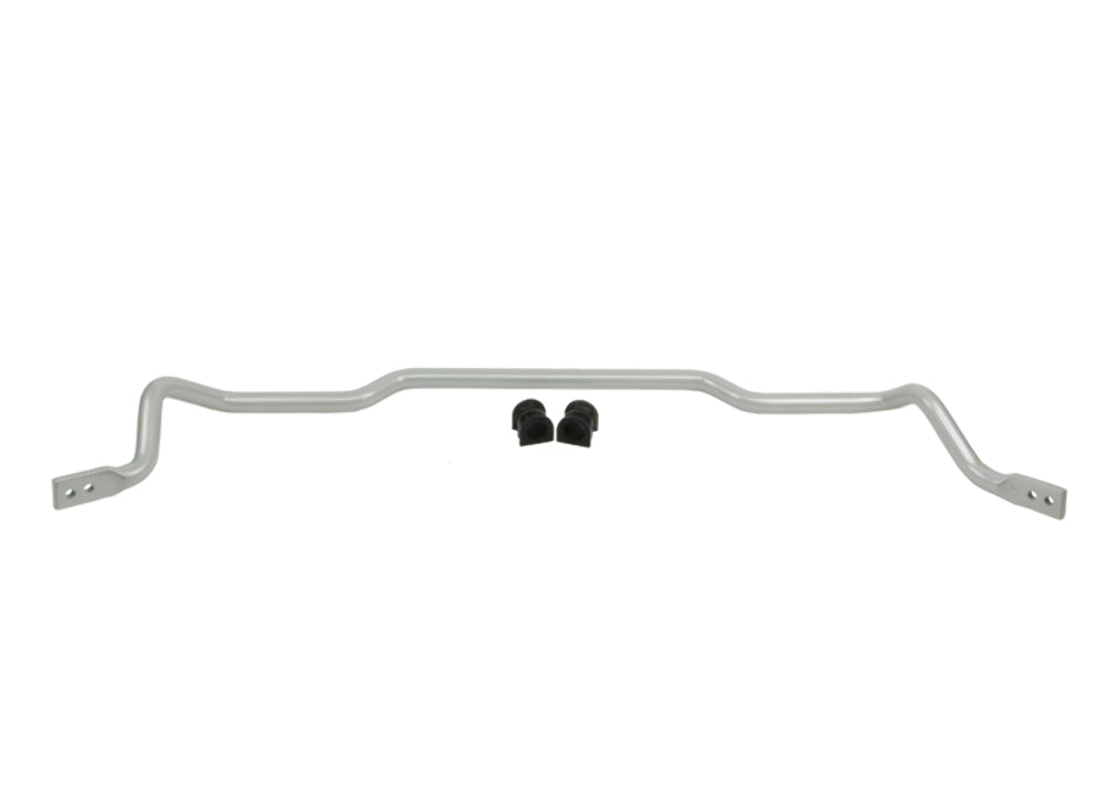 Whiteline BHR67Z Rear 24mm Swaybar Fits Honda Civic 01-05