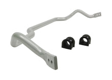 Load image into Gallery viewer, Whiteline BHR67Z Rear 24mm Swaybar Fits Honda Civic 01-05