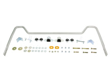 Load image into Gallery viewer, Whiteline BHR75Z Rear 24mm Swaybar Fits Chevrolet Cobalt 05-10