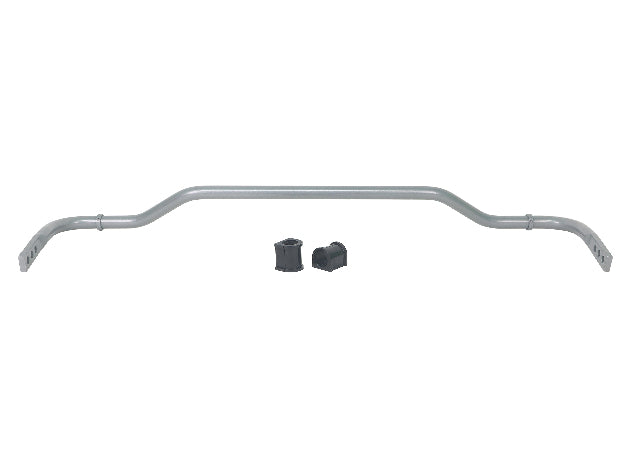 Whiteline BHR82XZ Rear 22mm Swaybar Fits Pontiac G8 08-09