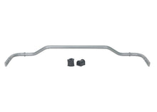 Load image into Gallery viewer, Whiteline BHR82XZ Rear 22mm Swaybar Fits Pontiac G8 08-09