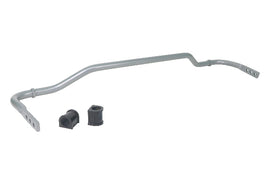 Whiteline BHR82XZ Rear 22mm Swaybar Fits Pontiac G8 08-09