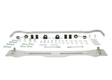 Load image into Gallery viewer, Whiteline BHR83XZ Rear 22mm Swaybar Fits Honda Civic 96-00