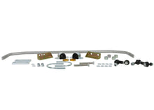 Load image into Gallery viewer, Whiteline BHR84Z Rear 22mm Swaybar Fits Buick Verano 12-17