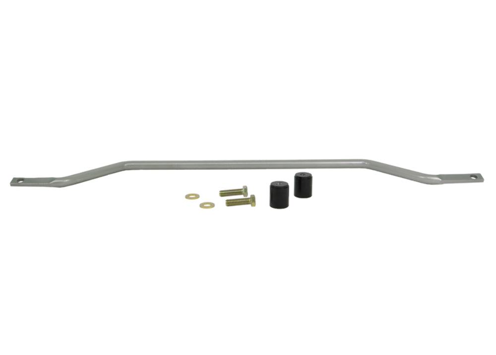 Whiteline BHR93 Rear 22mm Swaybar Fits Chevrolet Cruze 11-15