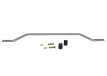 Load image into Gallery viewer, Whiteline BHR93 Rear 22mm Swaybar Fits Chevrolet Cruze 11-15
