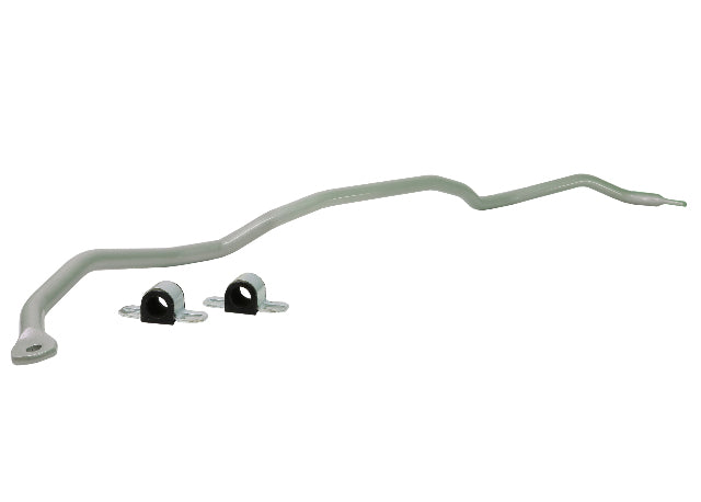 Whiteline BHR95 Rear Sway Bar 27mm Fits Chevrolet SS 15-17