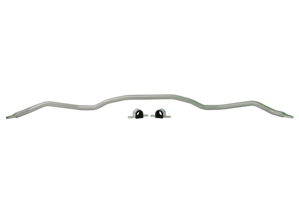 Whiteline BHR95 Rear Sway Bar 27mm Fits Chevrolet SS 15-17