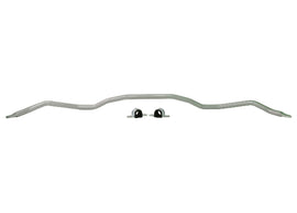 Whiteline BHR95 Rear Sway Bar 27mm Fits Chevrolet SS 15-17