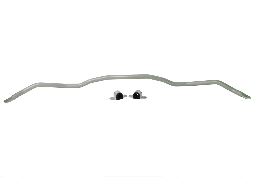 Whiteline BHR95 Rear Sway Bar 27mm Fits Chevrolet SS 15-17