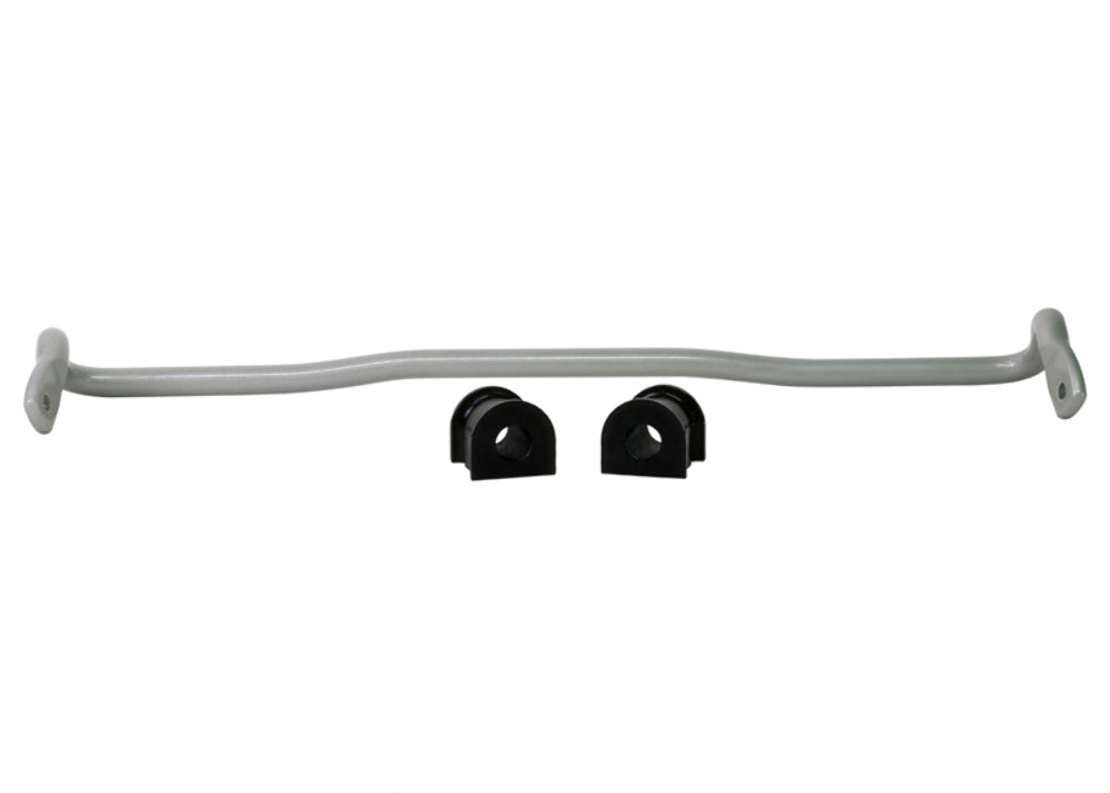 Whiteline BHR97 Rear Sway bar 20mm Fits Honda Civic 16-21