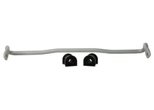 Load image into Gallery viewer, Whiteline BHR97 Rear Sway bar 20mm Fits Honda Civic 16-21