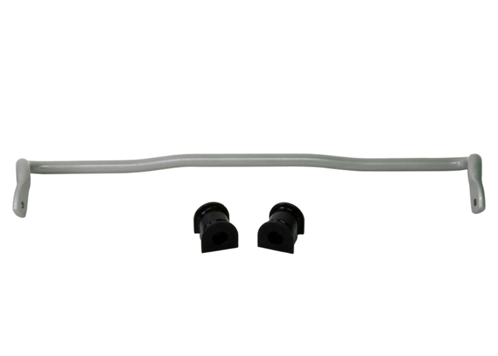 Whiteline BHR97 Rear Sway bar 20mm Fits Honda Civic 16-21