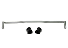 Load image into Gallery viewer, Whiteline BHR97 Rear Sway bar 20mm Fits Honda Civic 16-21