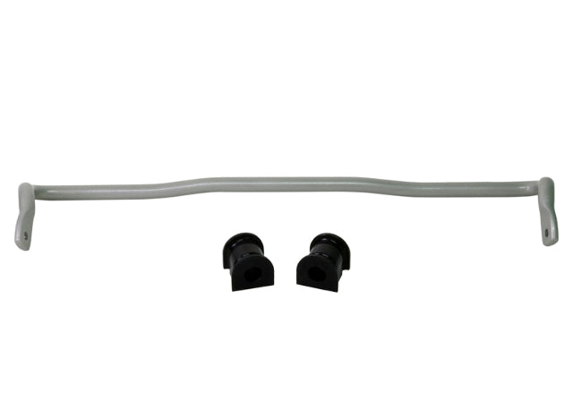 Whiteline BHR97 Rear Sway bar 20mm Fits Honda Civic 16-21