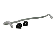 Load image into Gallery viewer, Whiteline BHR97 Rear Sway bar 20mm Fits Honda Civic 16-21