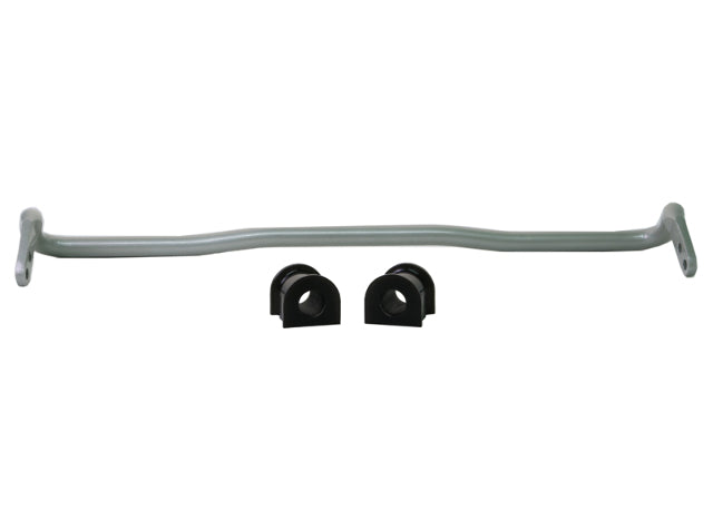 Whiteline BHR97Z Rear 22mm Swaybar Fits Honda Civic 17-21