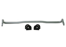 Load image into Gallery viewer, Whiteline BHR97Z Rear 22mm Swaybar Fits Honda Civic 17-21