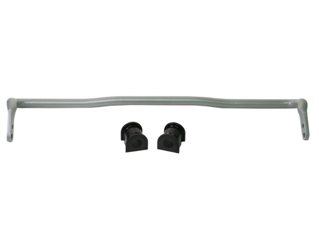 Whiteline BHR97Z Rear 22mm Swaybar Fits Honda Civic 17-21