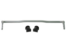 Load image into Gallery viewer, Whiteline BHR97Z Rear 22mm Swaybar Fits Honda Civic 17-21