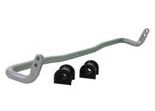 Load image into Gallery viewer, Whiteline BHR97Z Rear 22mm Swaybar Fits Honda Civic 17-21