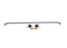 Load image into Gallery viewer, Whiteline BHR98Z Rear 22mm Swaybar Fits Hyundai Elantra  17-19