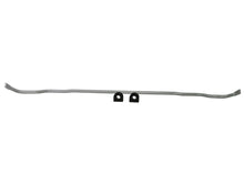 Load image into Gallery viewer, Whiteline BJR01Z 20mm Adjustable Rear Sway Bar Fits Jeep Wrangler JL 18+