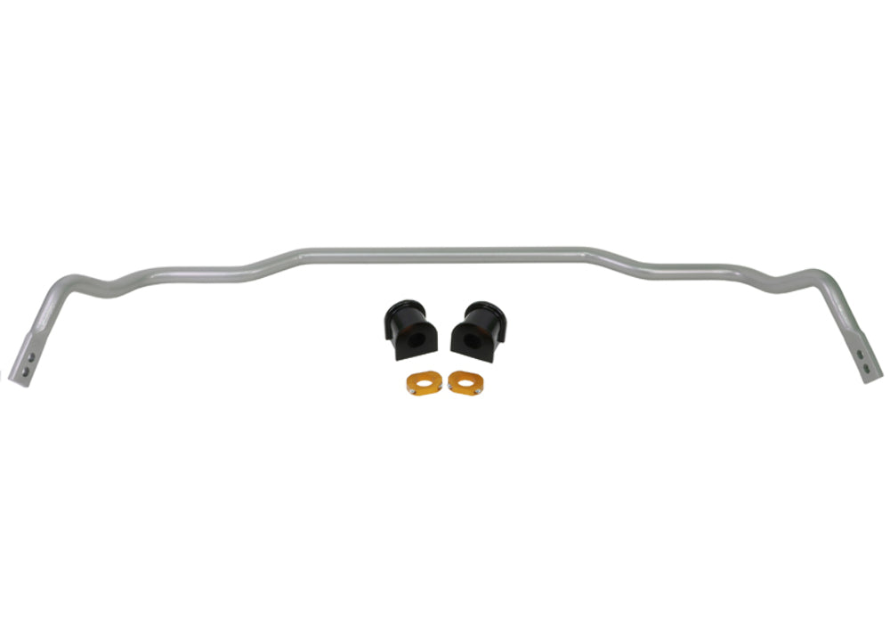 Whiteline BKF001Z Front 24mm Swaybar Fits Kia Stinger  18-19