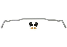 Load image into Gallery viewer, Whiteline BKF001Z Front 24mm Swaybar Fits Kia Stinger  18-19