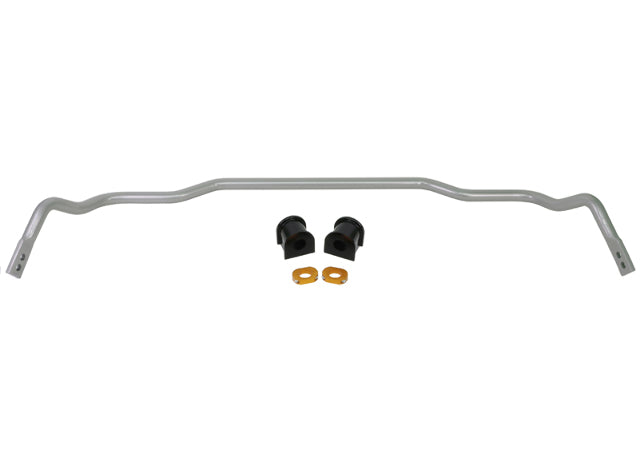 Whiteline BKF001Z Front 24mm Swaybar Fits Kia Stinger  18-19