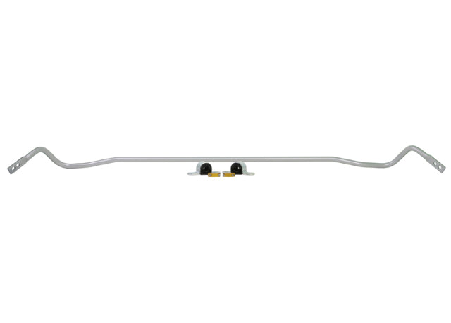 Whiteline BKR001Z Rear 18mm Swaybar Fits Kia Stinger  18-19