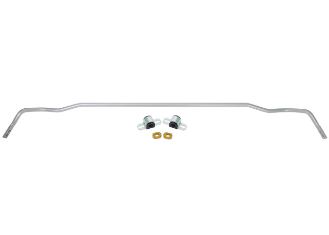Whiteline BKR001Z Rear 18mm Swaybar Fits Kia Stinger  18-19