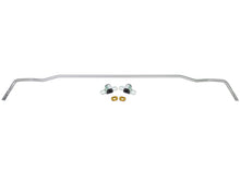 Load image into Gallery viewer, Whiteline BKR001Z Rear 18mm Swaybar Fits Kia Stinger  18-19