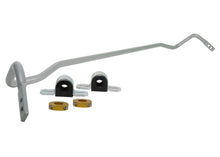 Load image into Gallery viewer, Whiteline BKR001Z Rear 18mm Swaybar Fits Kia Stinger  18-19
