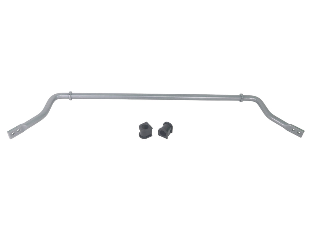 Whiteline BMF23Z Front 24mm Swaybar Fits Mazda Miata 99-05