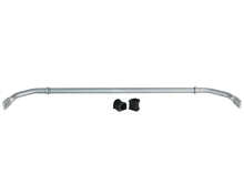 Load image into Gallery viewer, Whiteline BMF49Z Front 27mm Swaybar Fits Mazda RX-8 04-11