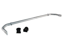 Load image into Gallery viewer, Whiteline BMF49Z Front 27mm Swaybar Fits Mazda RX-8 04-11