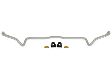 Load image into Gallery viewer, Whiteline BMF51X Front 24mm Swaybar Fits Ford Focus 08-11