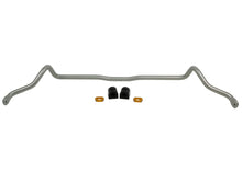 Load image into Gallery viewer, Whiteline BMF51X Front 24mm Swaybar Fits Ford Focus 08-11