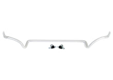 Load image into Gallery viewer, Whiteline BMF56XZ Front 26mm Swaybar Fits Mitsubishi Lancer 08-17