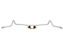 Load image into Gallery viewer, Whiteline BMF66Z Front Sway bar 24mm Fits Mazda 3 14-18