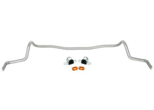 Load image into Gallery viewer, Whiteline BMF66Z Front Sway bar 24mm Fits Mazda 3 14-18
