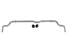 Load image into Gallery viewer, Whiteline BMF67Z Front 27mm Swaybar Fits Mercedes-Benz CLA250 14-18