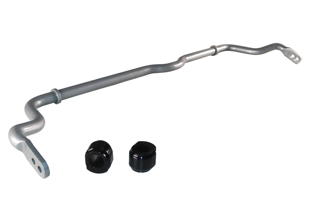 Whiteline BMF67Z Front 27mm Swaybar Fits Mercedes-Benz CLA250 14-18