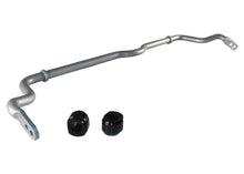 Load image into Gallery viewer, Whiteline BMF67Z Front 27mm Swaybar Fits Mercedes-Benz CLA250 14-18