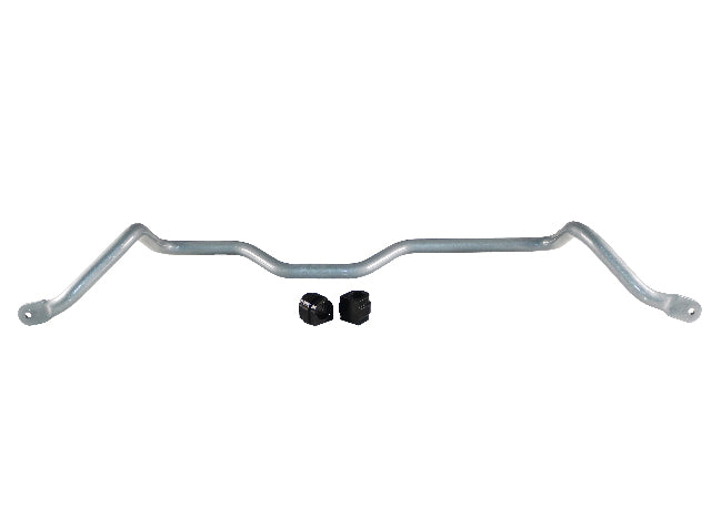 Whiteline BMF72 Front 26mm Swaybar Fits Mini Cooper  02-06