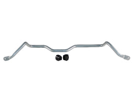 Whiteline BMF72 Front 26mm Swaybar Fits Mini Cooper  02-06