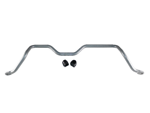 Whiteline BMF72 Front 26mm Swaybar Fits Mini Cooper  02-06