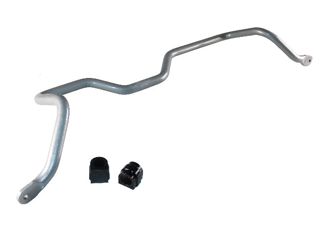Whiteline BMF72 Front 26mm Swaybar Fits Mini Cooper  02-06