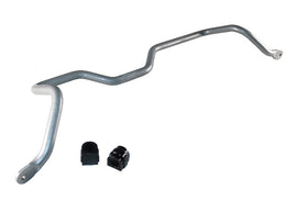Whiteline BMF72 Front 26mm Swaybar Fits Mini Cooper  02-06